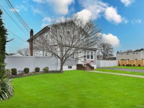 116 15th Avenue, West Babylon NY 11704