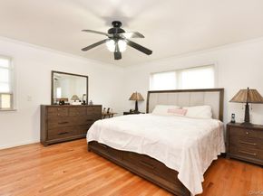 116 15th Avenue, West Babylon NY 11704