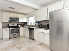 116 15th Avenue, West Babylon NY 11704