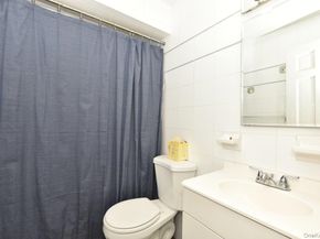 116 15th Avenue, West Babylon NY 11704