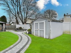 116 15th Avenue, West Babylon NY 11704