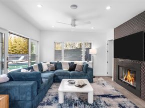 279 Bay Walk, Fire Island Pines NY 11782