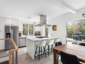 279 Bay Walk, Fire Island Pines NY 11782
