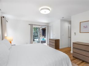 279 Bay Walk, Fire Island Pines NY 11782