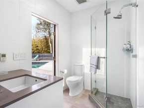 279 Bay Walk, Fire Island Pines NY 11782