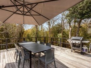 279 Bay Walk, Fire Island Pines NY 11782