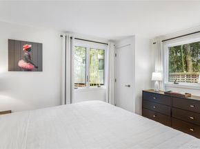 279 Bay Walk, Fire Island Pines NY 11782