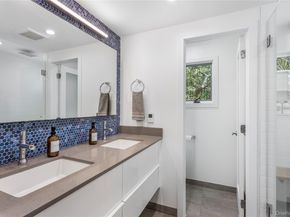 279 Bay Walk, Fire Island Pines NY 11782