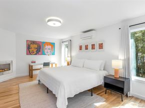 279 Bay Walk, Fire Island Pines NY 11782