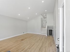 792 Glendale Road, West Babylon NY 11704