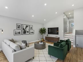 792 Glendale Road, West Babylon NY 11704