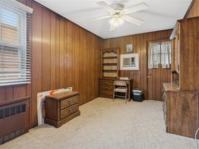 166-07 Union Turnpike, Fresh Meadows NY 11366