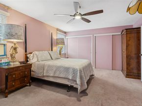 166-07 Union Turnpike, Fresh Meadows NY 11366