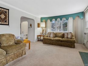 166-07 Union Turnpike, Fresh Meadows NY 11366