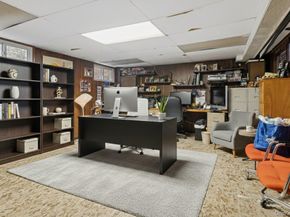 166-07 Union Turnpike, Fresh Meadows NY 11366