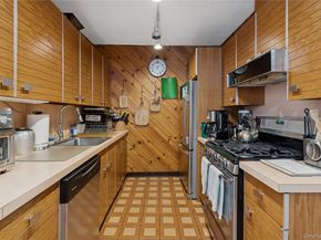 166-07 Union Turnpike, Fresh Meadows NY 11366