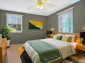 166-07 Union Turnpike, Fresh Meadows NY 11366