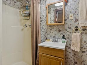 166-07 Union Turnpike, Fresh Meadows NY 11366