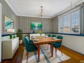 166-07 Union Turnpike, Fresh Meadows NY 11366