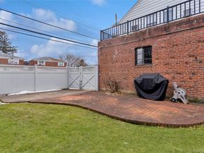 166-07 Union Turnpike, Fresh Meadows NY 11366