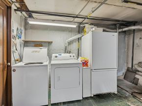 166-07 Union Turnpike, Fresh Meadows NY 11366