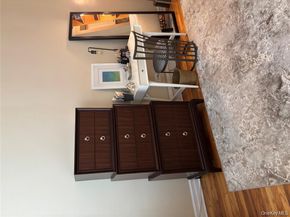 430 E 85th Street 5B, New York (Manhattan) NY 10028