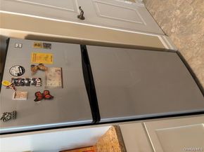 430 E 85th Street 5B, New York (Manhattan) NY 10028