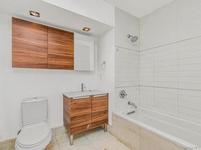 701 Ridge Hill Boulevard 1D, Yonkers NY 10710