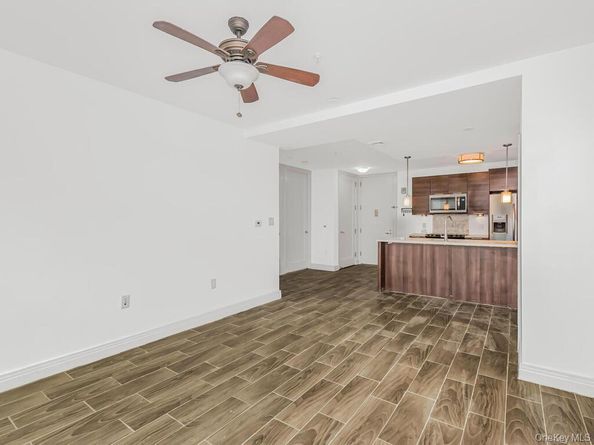 701 Ridge Hill Boulevard 1D, Yonkers NY 10710