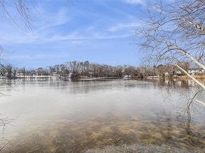 911 Ostrander Avenue, Riverhead NY 11901