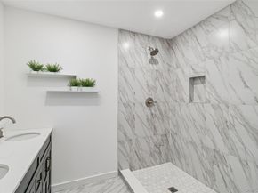 911 Ostrander Avenue, Riverhead NY 11901