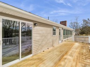 911 Ostrander Avenue, Riverhead NY 11901