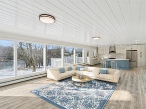 911 Ostrander Avenue, Riverhead NY 11901