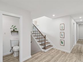 911 Ostrander Avenue, Riverhead NY 11901