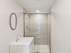 911 Ostrander Avenue, Riverhead NY 11901