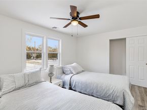 911 Ostrander Avenue, Riverhead NY 11901