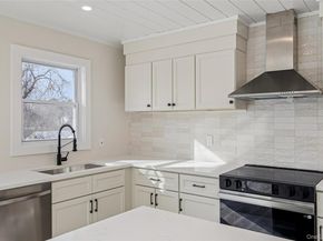 911 Ostrander Avenue, Riverhead NY 11901