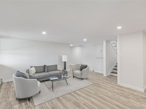 911 Ostrander Avenue, Riverhead NY 11901