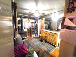 97 Hawkins Street, Bronx NY 10464