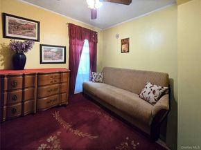 97 Hawkins Street, Bronx NY 10464