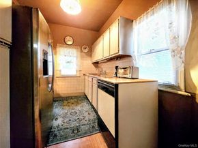 97 Hawkins Street, Bronx NY 10464