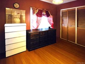 97 Hawkins Street, Bronx NY 10464