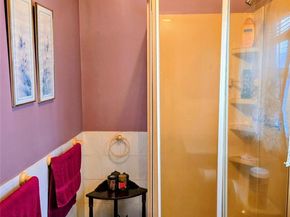 97 Hawkins Street, Bronx NY 10464