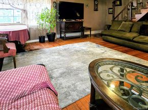 97 Hawkins Street, Bronx NY 10464