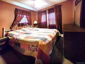 97 Hawkins Street, Bronx NY 10464