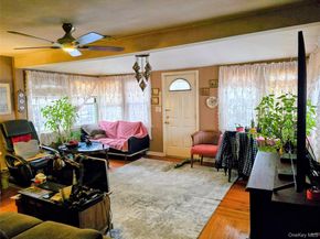 97 Hawkins Street, Bronx NY 10464