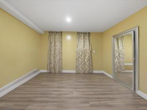 139-72 86th Road, Jamaica NY 11435