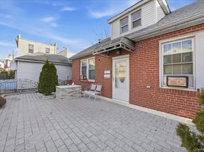 139-72 86th Road, Jamaica NY 11435