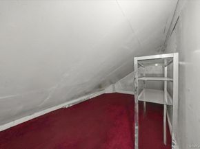 139-72 86th Road, Jamaica NY 11435