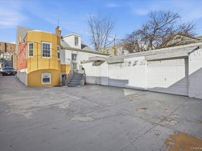 139-72 86th Road, Jamaica NY 11435